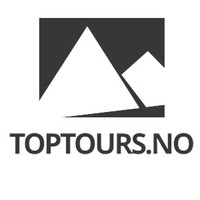 TOPTOURS.NO - Top Tours Of Norway logo, TOPTOURS.NO - Top Tours Of Norway contact details