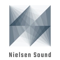 Nielsen Sound logo, Nielsen Sound contact details