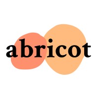 Abricot logo, Abricot contact details