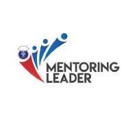 Mentoring Leader HA IPB logo, Mentoring Leader HA IPB contact details