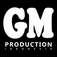 GM Production logo, GM Production contact details