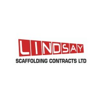 Lindsay Scaffolding Contracts Ltd logo, Lindsay Scaffolding Contracts Ltd contact details