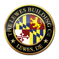 The Lewes Building Company (TLBC, LLC) logo, The Lewes Building Company (TLBC, LLC) contact details