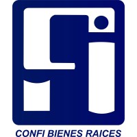 C I Confi, SA de CV -  Real Estate Brokers logo, C I Confi, SA de CV -  Real Estate Brokers contact details