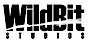 Wildbit Studios logo, Wildbit Studios contact details