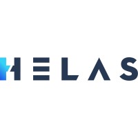 HELAS CONSULTORES SL logo, HELAS CONSULTORES SL contact details