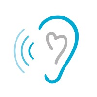 Jacobs Audiology logo, Jacobs Audiology contact details