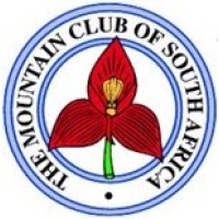 Mountain Club of South Africa, KwaZulu-Natal Section logo, Mountain Club of South Africa, KwaZulu-Natal Section contact details