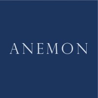 Anemon Hotels logo, Anemon Hotels contact details