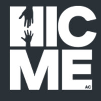 Hic-Me A.C. logo, Hic-Me A.C. contact details