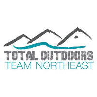 Total Outdoors logo, Total Outdoors contact details