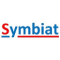 Symbiat Ltd logo, Symbiat Ltd contact details