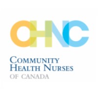 Community Health Nurses of Canada (CHNC) logo, Community Health Nurses of Canada (CHNC) contact details