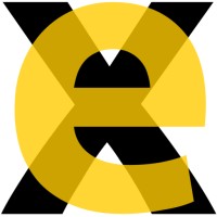 ERPx logo, ERPx contact details