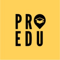 Proedu Learning Hub logo, Proedu Learning Hub contact details