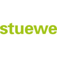 Stuewe Management Consulting GmbH logo, Stuewe Management Consulting GmbH contact details