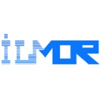 İlmor Kimya logo, İlmor Kimya contact details