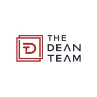 The Dean Team KW logo, The Dean Team KW contact details