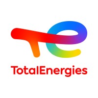 TotalEnergies EP PNG LTD logo, TotalEnergies EP PNG LTD contact details