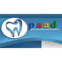 James Ho, DMD, MPH, A Professional Dental Corporation logo, James Ho, DMD, MPH, A Professional Dental Corporation contact details