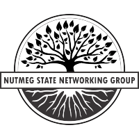 Nutmeg State Networking Group logo, Nutmeg State Networking Group contact details