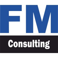 FM Consulting Partners logo, FM Consulting Partners contact details