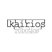 Kairios Robotics logo, Kairios Robotics contact details