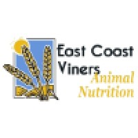 East Coast Viners Grain logo, East Coast Viners Grain contact details