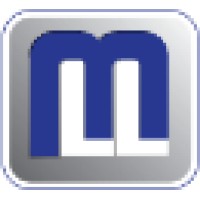 MLL Financial Services - QuickBooks ProAdvisor logo, MLL Financial Services - QuickBooks ProAdvisor contact details