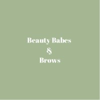 Beauty Babes and Brows logo, Beauty Babes and Brows contact details