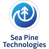 Sea Pine Technologies, Inc. logo, Sea Pine Technologies, Inc. contact details