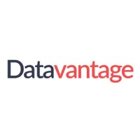 Datavantage logo, Datavantage contact details