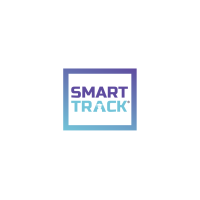 SMARTTRACK®  College Funding logo, SMARTTRACK®  College Funding contact details