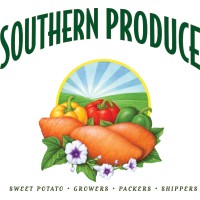 Southern Produce, LLC logo, Southern Produce, LLC contact details