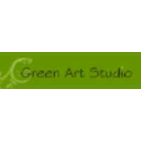 Green Art Studio LLC logo, Green Art Studio LLC contact details