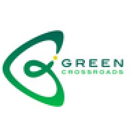 Green Crossroads logo, Green Crossroads contact details