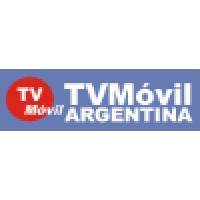 TV Movil Argentina S.A. logo, TV Movil Argentina S.A. contact details