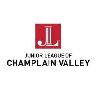 Junior League of Champlain Valley logo, Junior League of Champlain Valley contact details