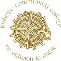 Kishoge Community College logo, Kishoge Community College contact details