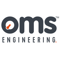 OMS Engineering Ltd logo, OMS Engineering Ltd contact details