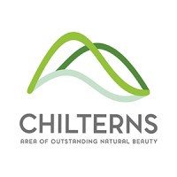 Chilterns AONB Conservation Board logo, Chilterns AONB Conservation Board contact details