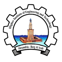 Borg Al Arab Higher Institute of Engineering and Technology logo, Borg Al Arab Higher Institute of Engineering and Technology contact details