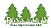 Pineview Home Improvement logo, Pineview Home Improvement contact details