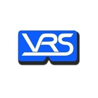 Virtual Reality Services LLC logo, Virtual Reality Services LLC contact details