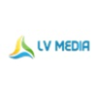 LV Media Pvt. Ltd logo, LV Media Pvt. Ltd contact details