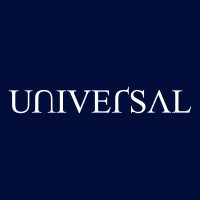 Universal Fashions logo, Universal Fashions contact details