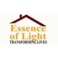 Essence Of Light logo, Essence Of Light contact details