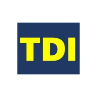 Tools Depot India logo, Tools Depot India contact details