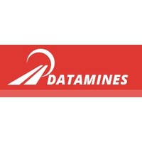 Datamines Infra Engineers PVT LTD logo, Datamines Infra Engineers PVT LTD contact details