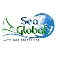 Sea Global Co., Ltd / Sea Global (SG) Pte Ltd logo, Sea Global Co., Ltd / Sea Global (SG) Pte Ltd contact details